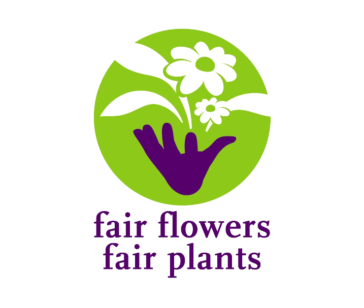 fair flowers fair plants ffp